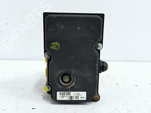 ABS pump CITROËN BERLINGO Box Body/MPV (B9) 1.6 HDi 90 | BP36001537M43 - Image 4