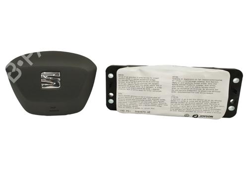 Dashboard SEAT ARONA (KJ7, KJP) 1.0 TSI | BP12427502C46 