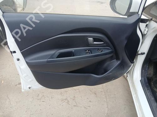Front wiper motor KIA RIO III (UB) 1.2 CVVT | BP36453444M29  - Image 26
