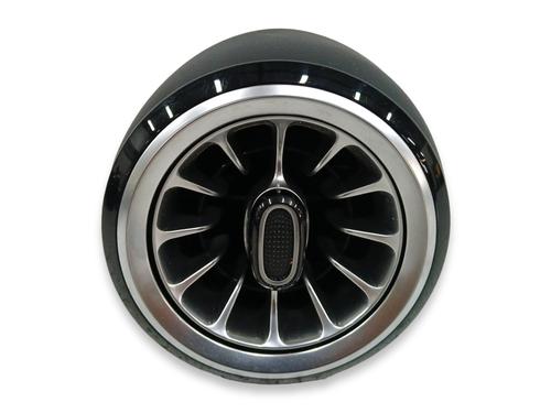 Luftventil MERCEDES-BENZ A-CLASS Saloon (V177) A 200 d (177.112) (150 hp) 18466994