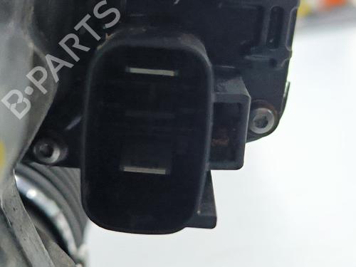 Steering rack FORD FOCUS III 1.6 TDCi | BP36091990M22 - Image 6