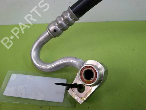 AC pipe FORD FOCUS III  | BP14146112M126 