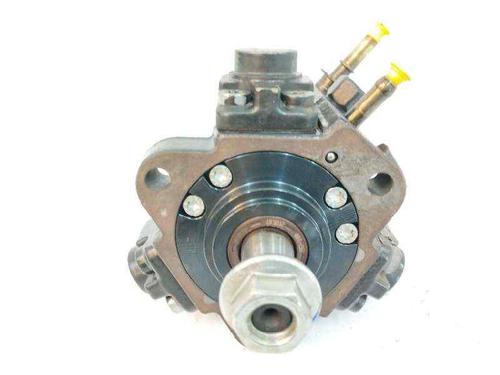 Injection pump FIAT BRAVO II (198_)  | BP9638140M78 
