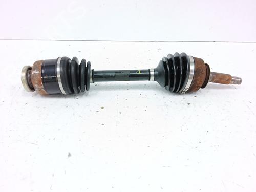 Used Right front driveshaft Right front driveshaft 38728836 38728836