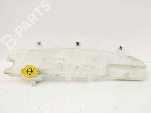 windscreen-washer-tank-dodge-nitro-28-crd-55157432a-2006-2007-2008-2009-2010-2011-2012-10177199 main image