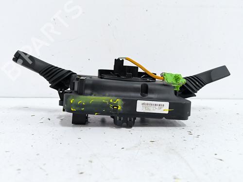Switch OPEL ASTRA H (A04) 1.7 CDTI (L48) | BP39617723I30 - Image 4