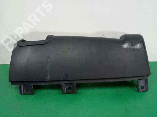 Corner bumper FIAT DUCATO Bus (250_) 180 Multijet 3,0 D | BP8721518C117 