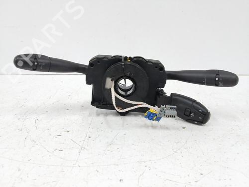 Used Switch CITROËN C3 I (FC_, FN_) 1.4 i Bivalent (73 hp) 32280875