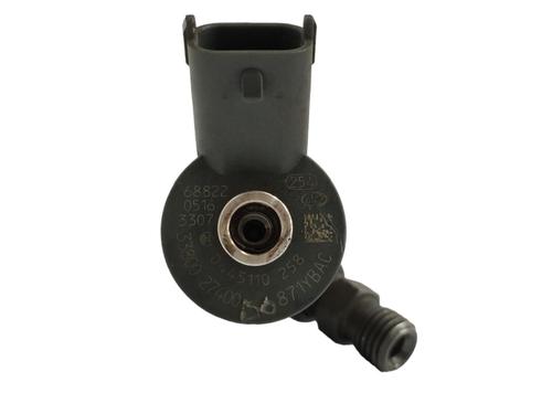 Injector KIA SPORTAGE II (JE_, KM_) 2.0 CRDi | BP16061524M100