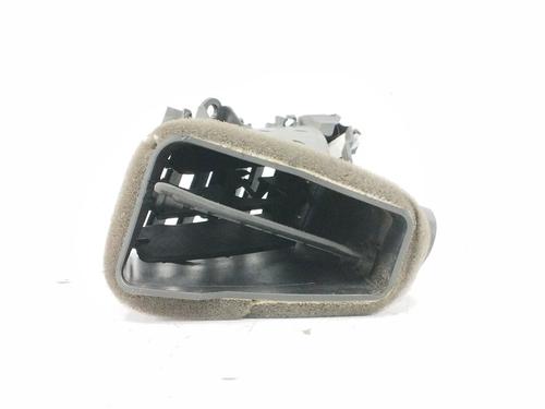 Luftventil FORD FIESTA VI (CB1, CCN) 1.25 | BP11659695I21 