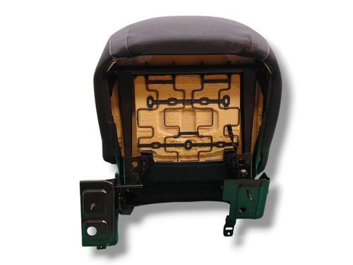 Rear seat PEUGEOT RIFTER 1.5 BlueHDi 100 | BP36405328C17 - Image 5