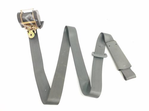 Used Front right seatbelt RENAULT MEGANE II Coupé-Cabriolet (EM0/1_) 1.6 16V (112 hp) 10657364
