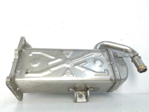 Egr SEAT ALTEA XL (5P5, 5P8) 1.6 TDI | BP14151034M69 