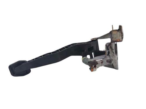 Clutch pedal FORD FOCUS III 2.0 TDCi | BP27609937I13 