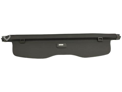 Rear parcel shelf VW TOUAREG (7LA, 7L6, 7L7)  | BP16376721C85 