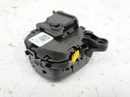Steering wheel controls FORD KUGA III (DFK) 2.0 EcoBlue mHEV | BP34494946E15 - Image 3