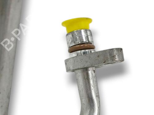 AC pipe NISSAN QASHQAI III (J12) 1.3 DIG-T | BP23682513M126