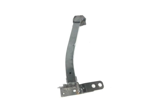 BP14154451O1 main image