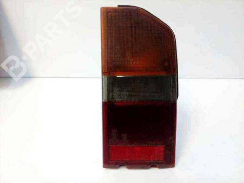 Right taillight SUZUKI GRAND VITARA I (FT, HT) 2.0 TD 4x4 (SQ 420D) (87 hp) 22032224 | 22032224 |