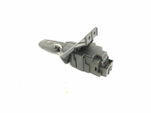 Ignition barrel BMW 1 (E87) 116 d | BP11703890M48