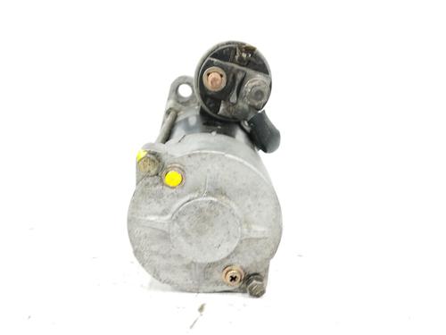 Starter NISSAN PRIMERA Hatchback (P12)  | BP11708448M8 