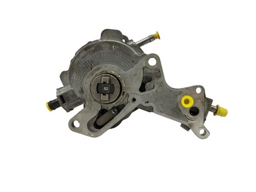 Used Vacuum pump VW GOLF V (1K1) 1.9 TDI (105 hp) 16882647