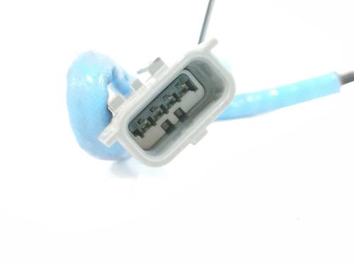 Electronic sensor NISSAN PULSAR Hatchback (C13) 1.2 DIG-T | BP10931424M84