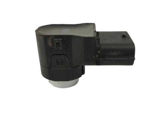 Electronic module HYUNDAI i40 I (VF) 1.7 CRDi | BP15763534M83 