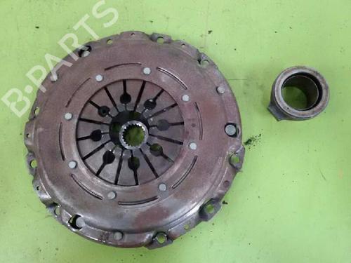 other-bmw-1-e87-2003-2004-2005-2006-2007-2008-2009-2010-2011-2012-2013-25805008 main image