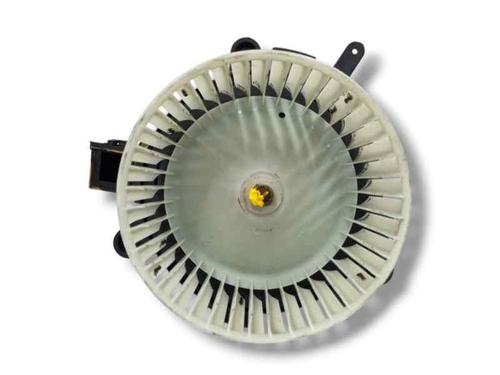 Used Heater blower motor CITROËN C4 Picasso II [2013-2026]  21227584