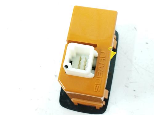 Electronic module SUBARU XV (GT) 2.0 i AWD (GT7) | BP10512496M83 