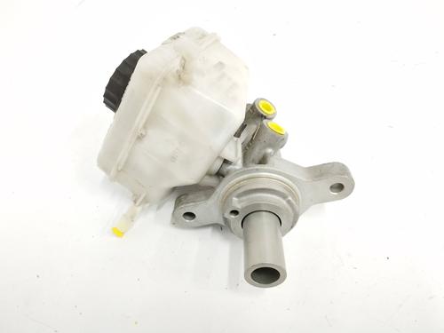Brake master cylinder BMW 1 (F21) | BP12426978M77