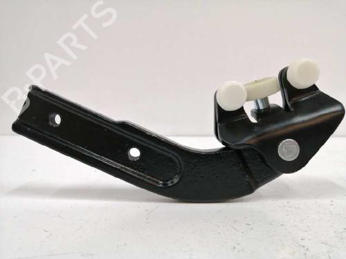 Used Hinge/Door check strap MERCEDES-BENZ VITO / MIXTO Van (W639) 111 CDI (639.601, 639.603) (116 hp) 14150503