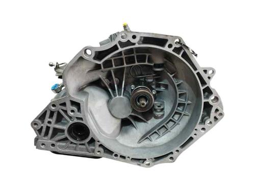 Used Gearbox Gearbox OPEL TIGRA TwinTop (X04) 1.4 (R97) (90 hp) 23576605 23576605