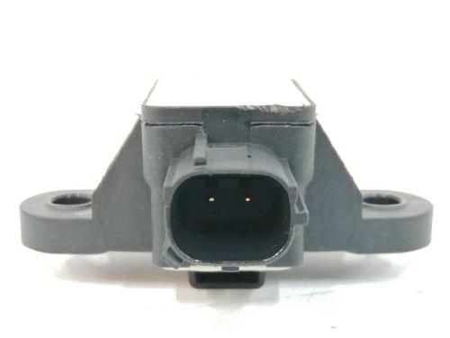 Electronic sensor KIA NIRO I (DE) | BP9453796M84 - Image 3