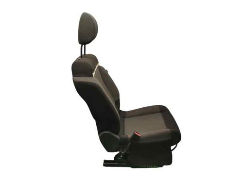 Left front seat CITROËN C3 AIRCROSS II (2R_, 2C_) 1.2 PureTech 110 (2RHNZB, 2RHNZW, 2RHNPX, 2RHNPJ) | BP23576367C15 