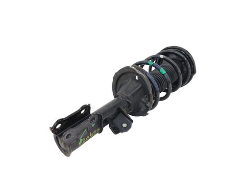 Left front shock absorber HYUNDAI i10 I (PA) 1.2 | BP19636064M16 