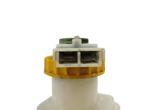 Brake master cylinder AIXAM 500 Hatchback Van  | BP15255619M77 