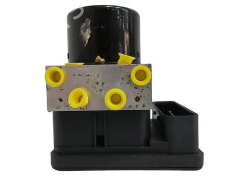 Used ABS pump FORD C-MAX (DM2) 1.6 TDCi (109 hp) 19098297