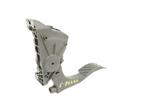 Pedal AUDI A6 C6 (4F2) 2.0 TDI | BP11754883I4 