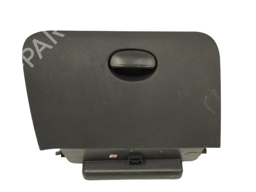 BP18247117C95 main image