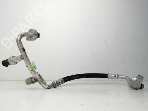 Used AC pipe DODGE CALIBER 2.0 CRD (140 hp) 14150939