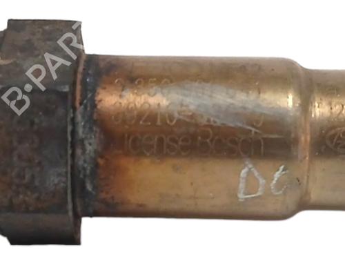 Electronic sensor HYUNDAI i10 I (PA) 1.2 | BP19636044M84 