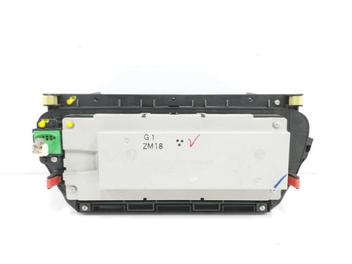 Display monitor HONDA ACCORD VIII (CU)  | BP11762494C48 