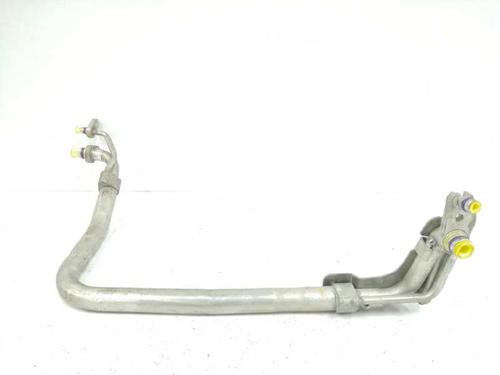 Used AC pipe VW TOURAN (5T1) 1.6 TDI (110 hp) 14150697