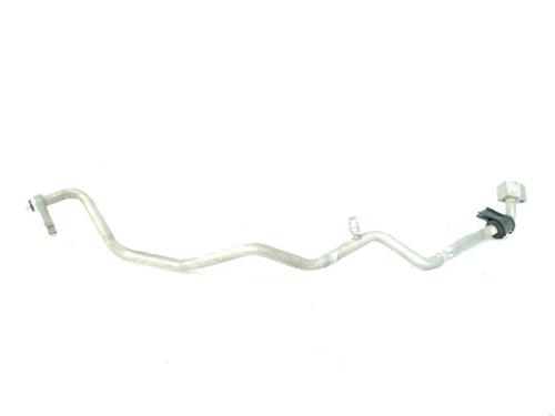 Used AC pipe NISSAN X-TRAIL II (T31) 2.0 dCi 4x4 (150 hp) 14152270