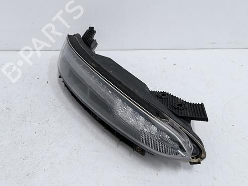 Used Right front indicator HYUNDAI KONA (OS, OSE, OSI) 1.6 T-GDi (199 hp) 32304068