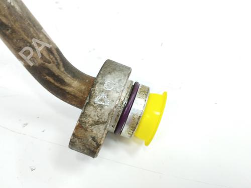 AC pipe SKODA SUPERB II Estate (3T5) | BP14153195M126