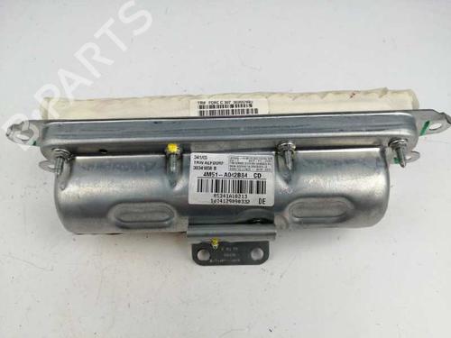 Passasjer kollisjonspute FORD FOCUS II (DA_, HCP, DP) 1.6 TDCi | BP8059895C10 