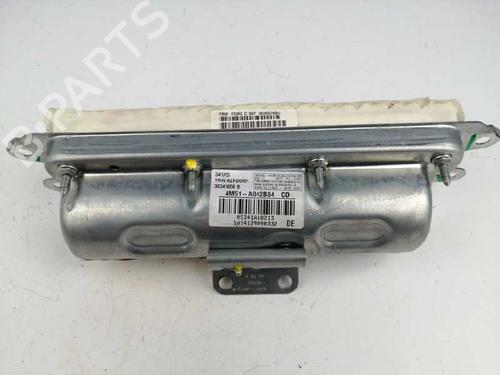 BP8059895C10 | Airbag delantero derecho FORD FOCUS II (DA_, HCP, DP) 1.6 TDCi BP8059895C10